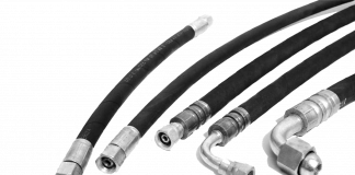 Какие бывают РВД и какое их предназначение Какие бывают РВД