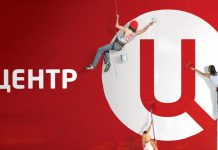 Сериалы ТВЦ – Полный Список Русских Сериалов от Телеканала ТВЦ Сериалы ТВЦ