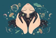 СПА-салоны Санкт-Петербурга, которые стоит посетить этим летом СПА-салоны Санкт-Петербурга