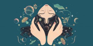 СПА-салоны Санкт-Петербурга, которые стоит посетить этим летом СПА-салоны Санкт-Петербурга