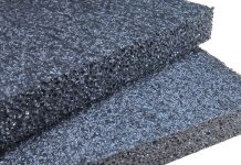 Разновидности вспененного полиэтилена Разновидности вспененного полиэтилена