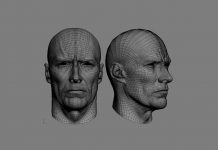 3D-моделирование: общее представление, сферы использования 3D-моделирование