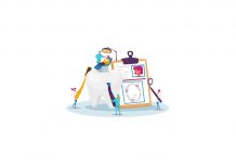 Как найти своего стоматолога: 5 ключевых критериев Как найти своего стоматолога