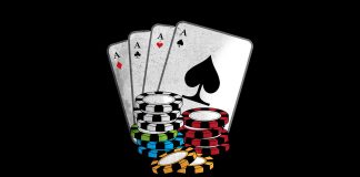 Как выбрать достойное место для игры в азартные игры? азартные игры