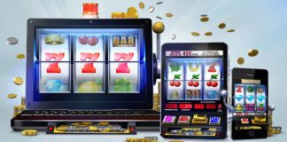 Бесплатные игровые автоматы – лучший вариант для начинающих гемблеров Бесплатные игровые автоматы