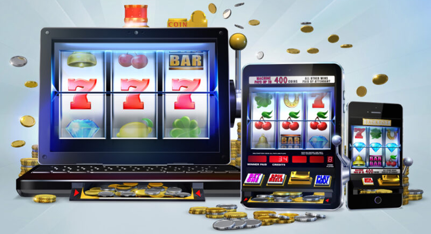 Играть бесплатно в игровые автоматы слот 51 казино ролей