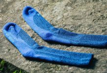 Под знаком сокола: история бренда FALKE Бренд Falke