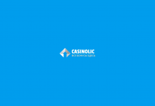 Рейтинг лучших онлайн казино: секреты подбора площадок Casinolic Рейтинг лучших онлайн казино