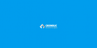 Рейтинг лучших онлайн казино: секреты подбора площадок Casinolic Рейтинг лучших онлайн казино
