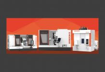 Группа компаний Халтек – грамотное техническое перевооружение российских предприятий под ключ Группа компаний Халтек