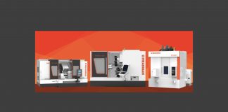 Группа компаний Халтек – грамотное техническое перевооружение российских предприятий под ключ Группа компаний Халтек