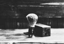 Перечень инструментов, необходимых мастеру для работы в барбершопе Какими инструментами пользуется барбер