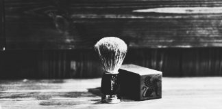 Перечень инструментов, необходимых мастеру для работы в барбершопе Какими инструментами пользуется барбер