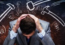 Как перестать бояться критики и обижаться на нее Как перестать бояться критики