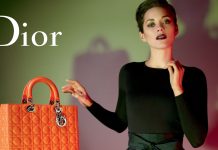 Неизвестные дизайнеры Christian Dior, покорившие моду Дизайнеры Christian Dior