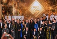 Общество “Знание” ищет лучшие просветительские проекты России Лучшие просветительские проекты России 2022