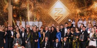 Общество “Знание” ищет лучшие просветительские проекты России Лучшие просветительские проекты России 2022