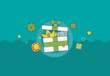 Топовые бездепозитные бонусы в онлайн казино: особенности использования при игре онлайн Бездепозитные бонусы в онлайн казино