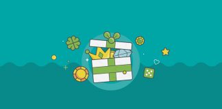 Топовые бездепозитные бонусы в онлайн казино: особенности использования при игре онлайн Бездепозитные бонусы в онлайн казино