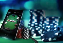 Бесплатные игры в покер онлайн: особенности загрузки приложений Бесплатные игры в покер онлайн