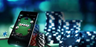 Бесплатные игры в покер онлайн: особенности загрузки приложений Бесплатные игры в покер онлайн