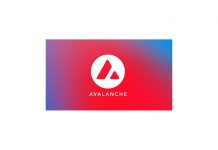 Предназначение и история криптопроекта Avalanche Криптопроект Avalanche