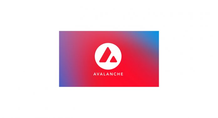 Криптопроект Avalanche