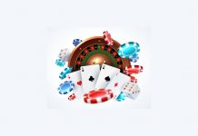 При выборе казино с моментальным выводом денег, на какие преимущества обратить внимание? Казино с моментальным выводом денег