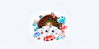 При выборе казино с моментальным выводом денег, на какие преимущества обратить внимание? Казино с моментальным выводом денег