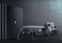 Скупой платит дважды: каким способом лучше починить игровую приставку? Как починить игровую приставку