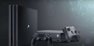 Скупой платит дважды: каким способом лучше починить игровую приставку? Как починить игровую приставку