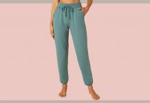 Какие модели брюк выбрать для летнего сезона 2022: модные тренды Женские брюки для летнего сезона