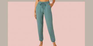 Какие модели брюк выбрать для летнего сезона 2022: модные тренды Женские брюки для летнего сезона