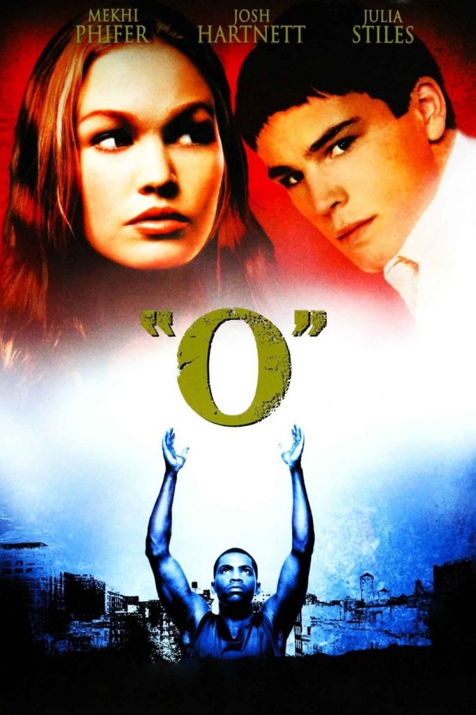 Фильм О 2001 года