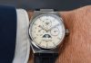 Становление часового магната Frédérique Constant Бренд Frederique Constant