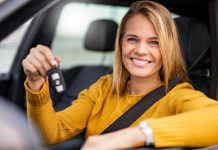 Преимущества проката авто без водителя Преимущества проката авто без водителя