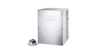 Льдогенераторы Brema: история бренда, назначение, принцип работы, сферы использования, виды устройств Льдогенераторы Brema