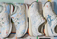 Подборка обуви для ходьбы в самых разных ситуациях Лучшая обувь для ходьбы