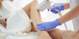 Лазерная эпиляция: история создания, принципы проведения Что такое лазерная эпиляция