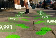 10 000 шагов в день: слишком много или мало? 10 000 шагов в день