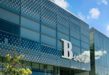 История обувной компании Browns Ботинки Browns