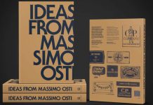 8 книг о моде, которые стоит прочитать каждому Книги о моде