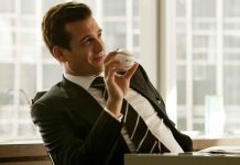 Сидячая работа не так страшна, как сидячий досуг Сидячий образ жизни