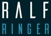 История бренда Ralf Ringer Бренд Ralf Ringer