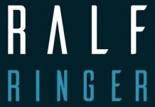 История бренда Ralf Ringer Бренд Ralf Ringer