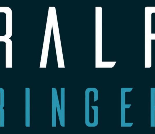История бренда Ralf Ringer Бренд Ralf Ringer