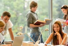 Знаниям все возрасты покорны Образовательные каналы на Rutube