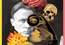 «Собачье сердце. Чудовищная история»: премьера спектакля в Булгаковском Доме Спектакль Собачье сердце Чудовищная история