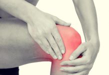 7 упражнений для более сильных подколенных сухожилий Упражнения для подколенных сухожилий