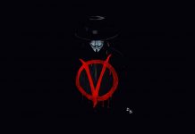 История создания, сюжет и главные персонажи графического романа “V – значит вендетта” Графический роман V значит вендетта